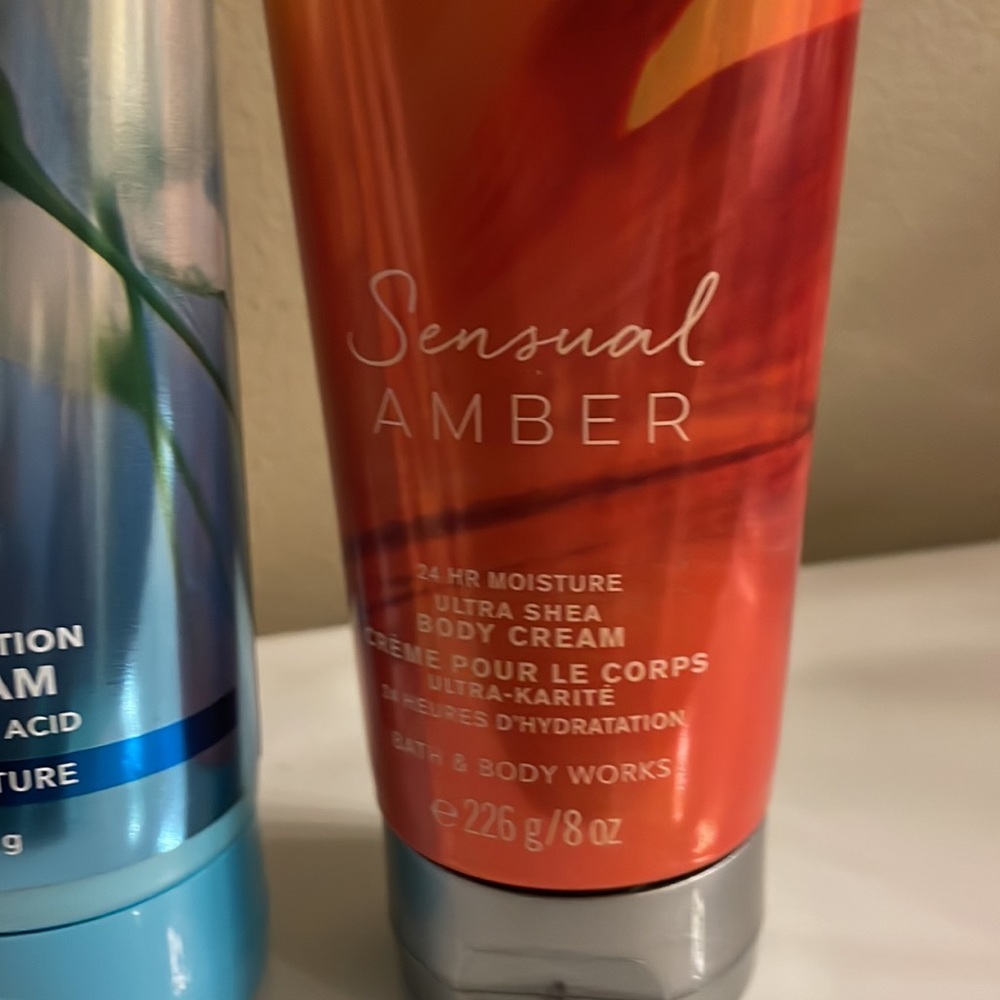 Bath & Body Works - Picture 4 of 4